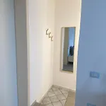 Σπίτι διακοπών Vistamare