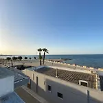 Vistamare Σπίτι διακοπών Lendinuso