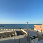 Vistamare *