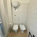 Σπίτι διακοπών Vistamare Lendinuso