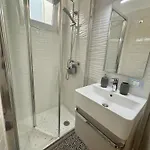 Vistamare Σπίτι διακοπών