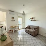 Vistamare