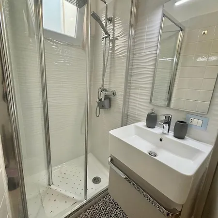 Vistamare Vakantiehuis
