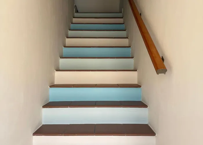 Vistamare * Lendinuso