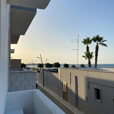 Vistamare