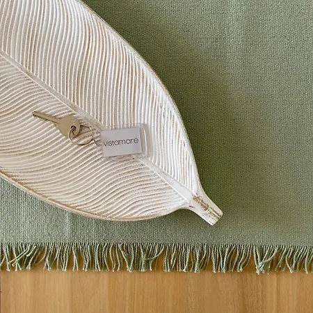 Holiday home Vistamare