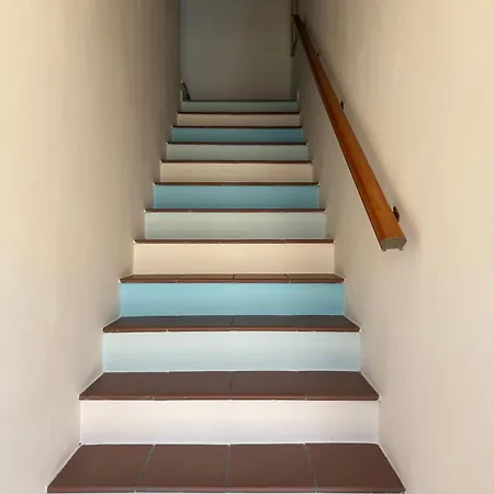 Vistamare * Lendinuso