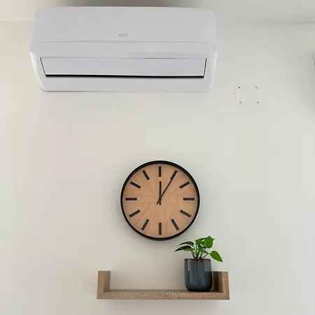 Holiday home Vistamare