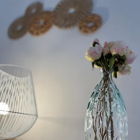 Vistamare Holiday home Lendinuso