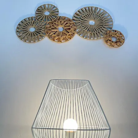 Vistamare * Lendinuso