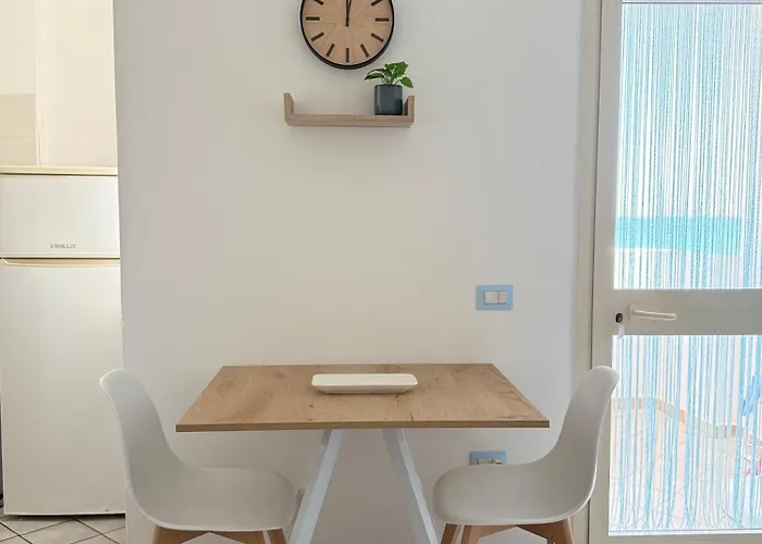 Vistamare بيت للعطل